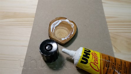 ����������� ���������� ��� ��������� �����